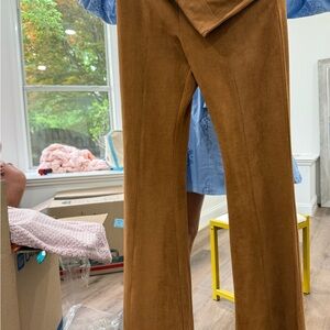 Gianni Bini Women's Pants